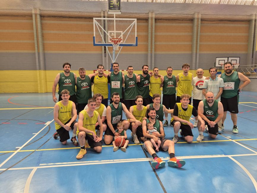 Lcs Temporada 2024 25 Finales