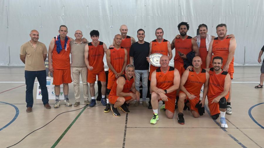 Lcs Temporada 2025 26 Entrega De Trofeos