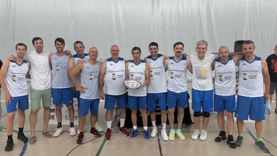 Lcs Temporada 2025 26 Entrega De Trofeos