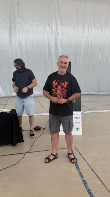 Lcs Temporada 2025 26 Entrega De Trofeos