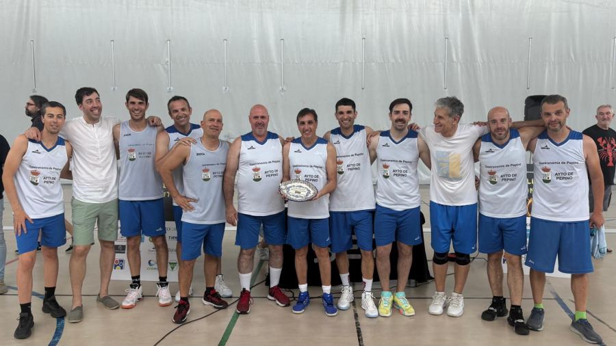 Lcs Temporada 2025 26 Entrega De Trofeos