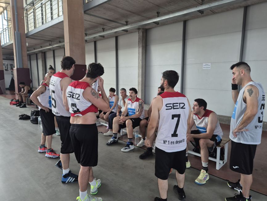 Lcs Temporada 2025 26 Finales