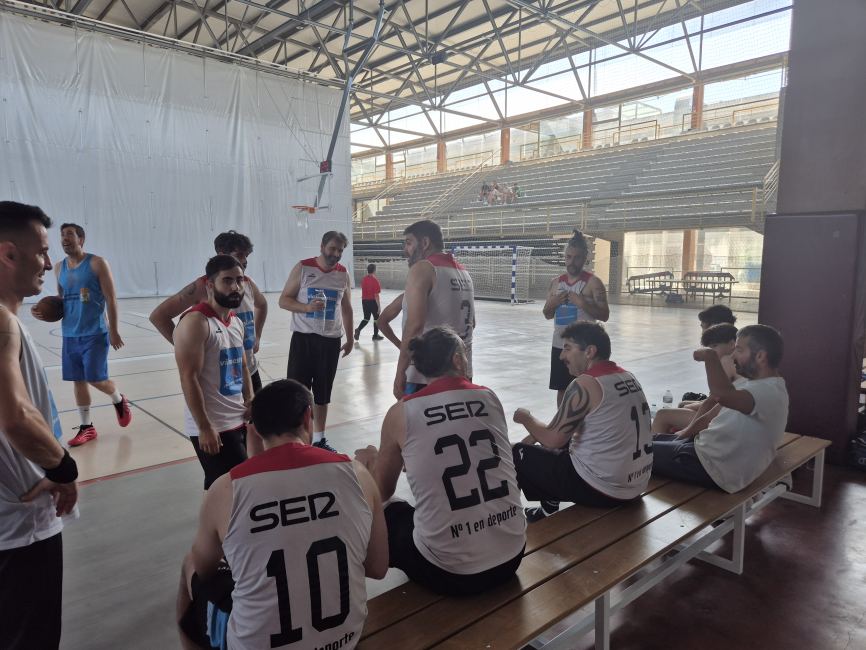Lcs Temporada 2025 26 Finales