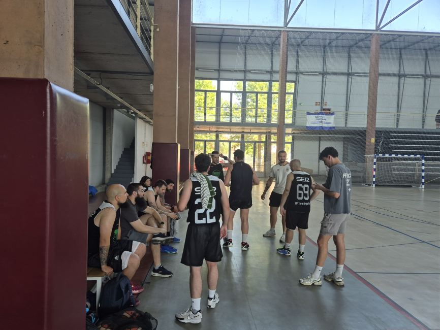 Lcs Temporada 2025 26 Finales