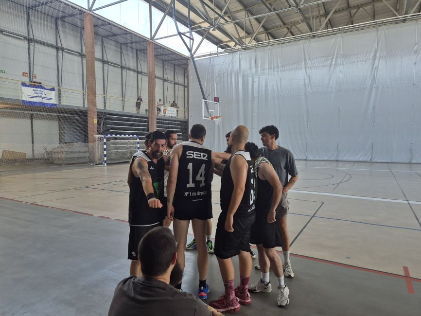 Lcs Temporada 2025 26 Finales