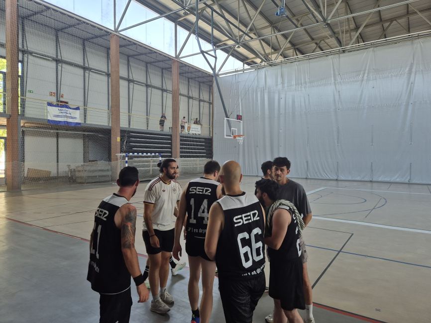 Lcs Temporada 2025 26 Finales