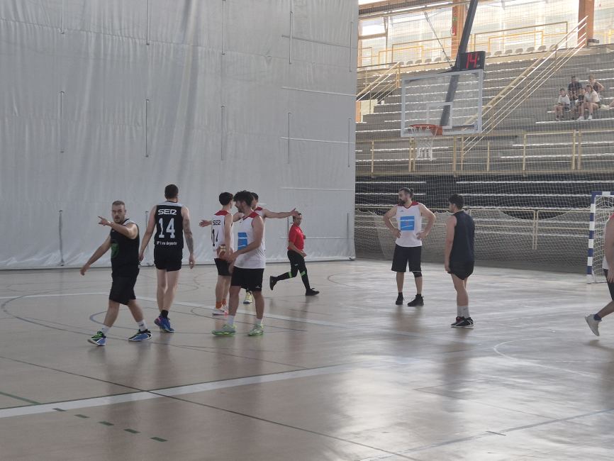 Lcs Temporada 2025 26 Finales