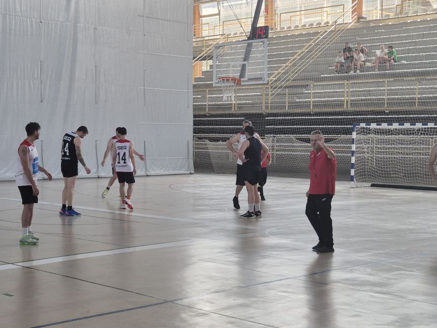 Lcs Temporada 2025 26 Finales