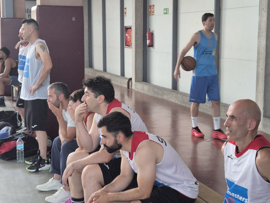 Lcs Temporada 2025 26 Finales