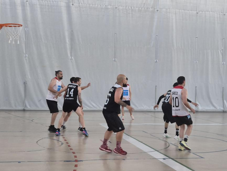Lcs Temporada 2025 26 Finales