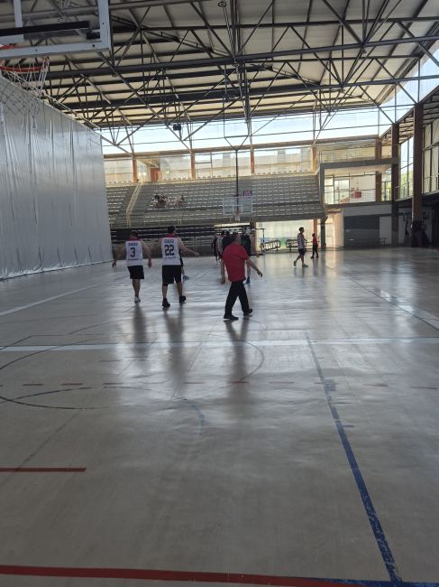 Lcs Temporada 2025 26 Finales
