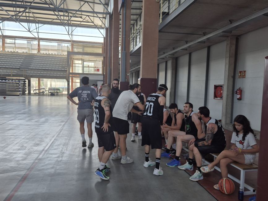 Lcs Temporada 2025 26 Finales