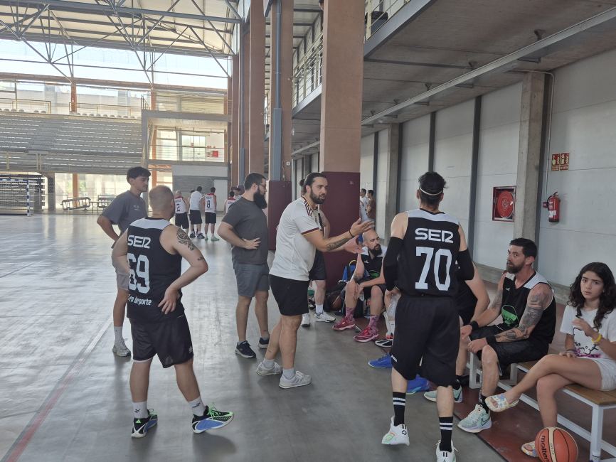 Lcs Temporada 2025 26 Finales