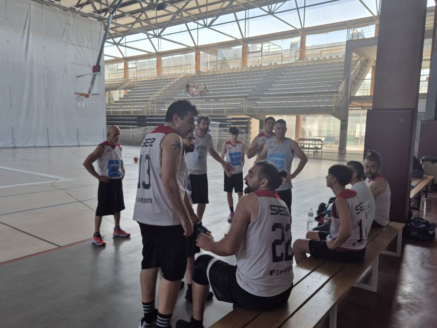 Lcs Temporada 2025 26 Finales