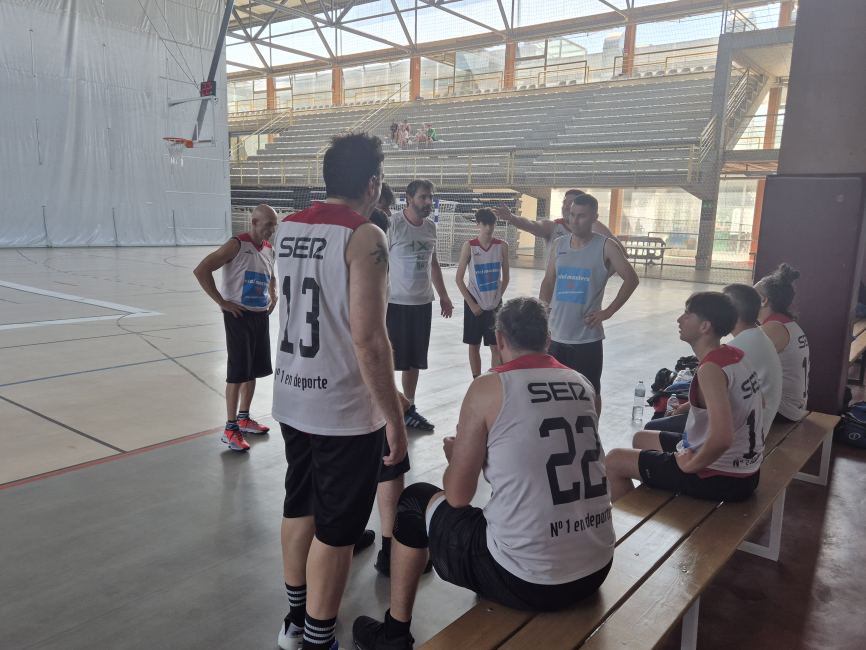 Lcs Temporada 2025 26 Finales
