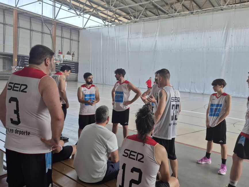 Lcs Temporada 2025 26 Finales
