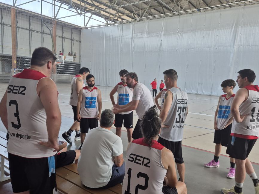 Lcs Temporada 2025 26 Finales