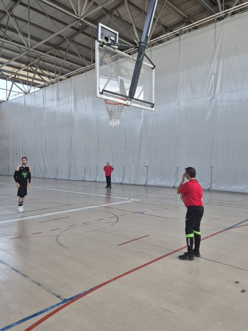 Lcs Temporada 2025 26 Finales