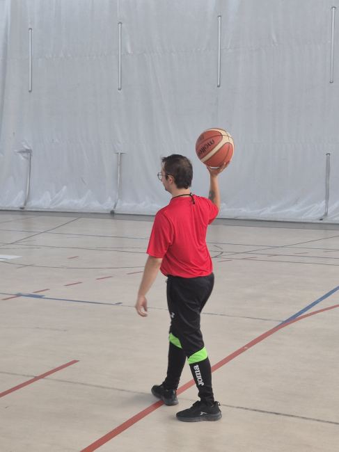 Lcs Temporada 2025 26 Finales