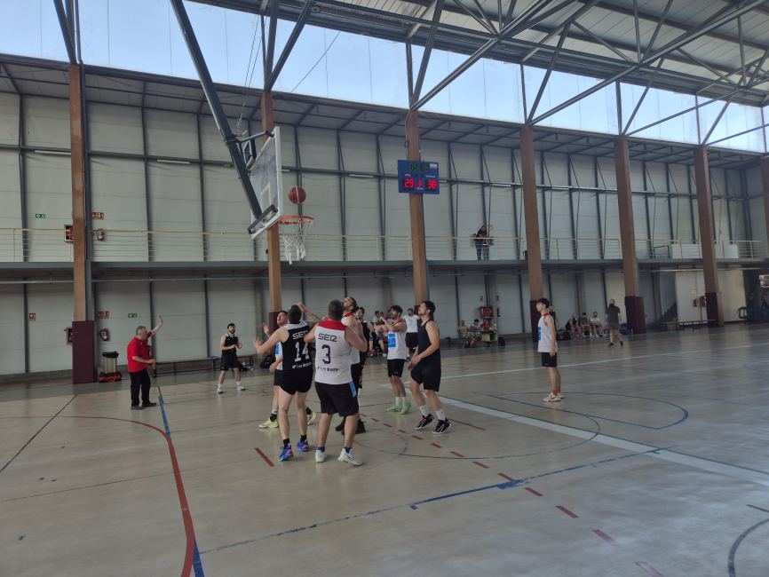 Lcs Temporada 2025 26 Finales