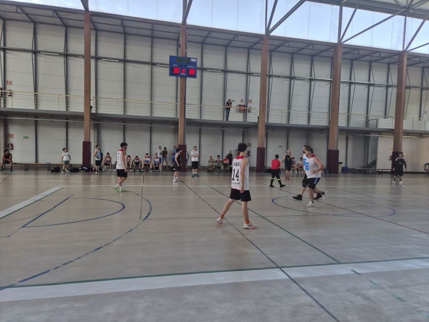 Lcs Temporada 2025 26 Finales