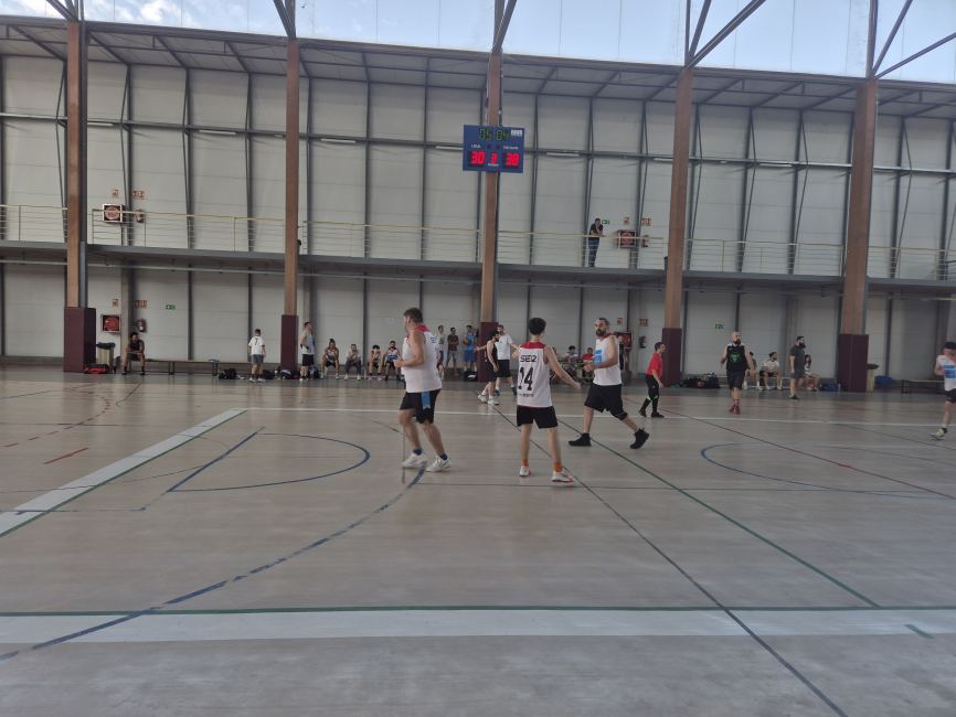 Lcs Temporada 2025 26 Finales