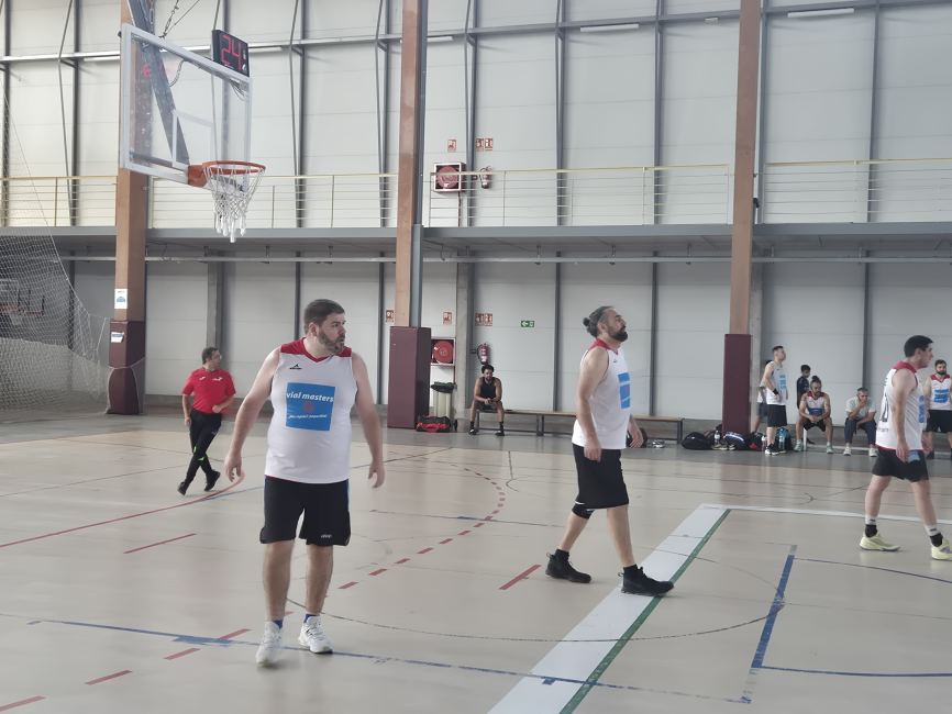Lcs Temporada 2025 26 Finales