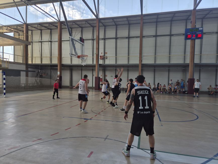 Lcs Temporada 2025 26 Finales