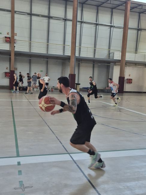 Lcs Temporada 2025 26 Finales
