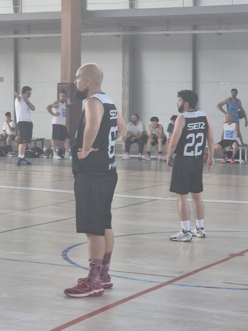 Lcs Temporada 2025 26 Finales