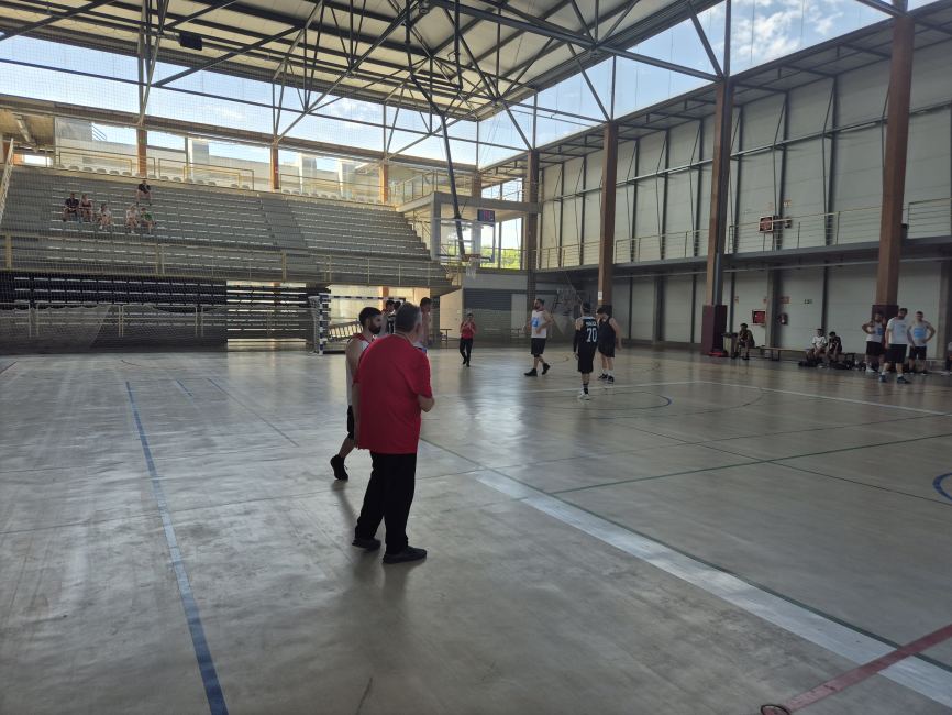 Lcs Temporada 2025 26 Finales