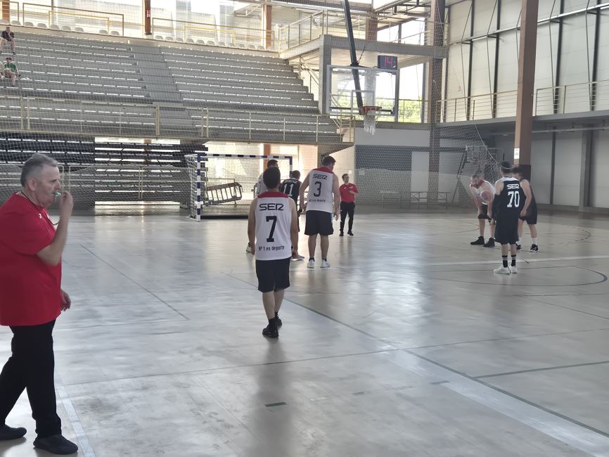 Lcs Temporada 2025 26 Finales