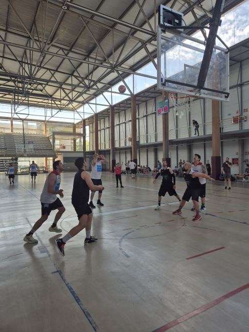Lcs Temporada 2025 26 Finales