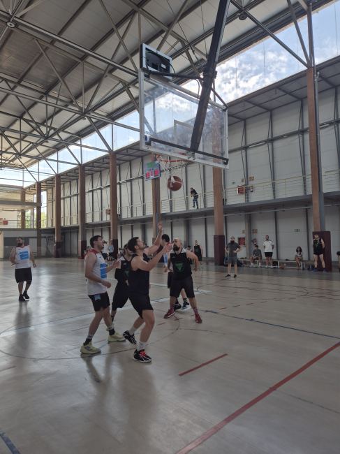 Lcs Temporada 2025 26 Finales
