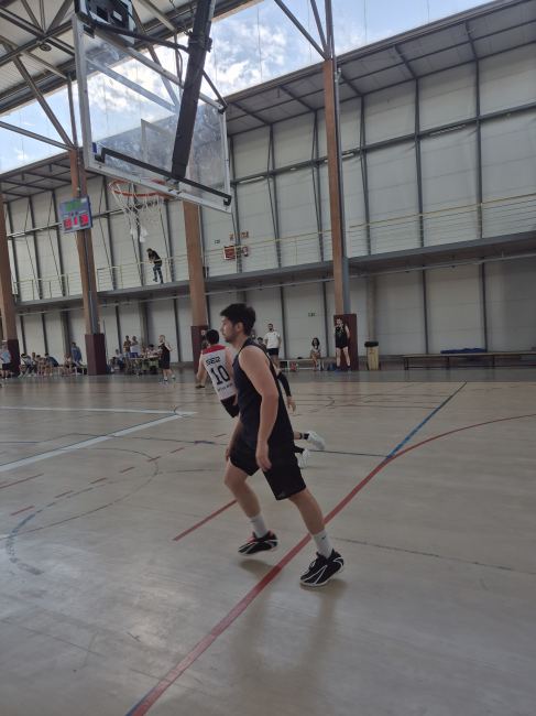 Lcs Temporada 2025 26 Finales