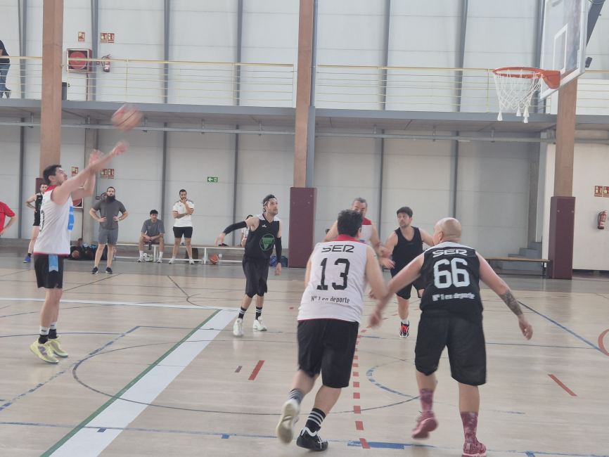 Lcs Temporada 2025 26 Finales