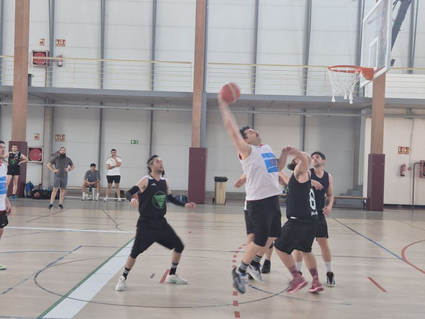 Lcs Temporada 2025 26 Finales