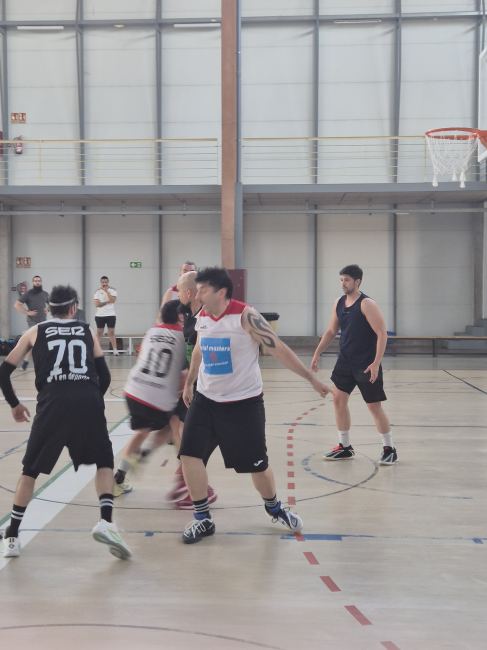 Lcs Temporada 2025 26 Finales