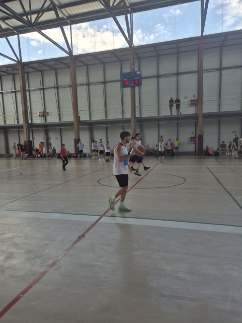 Lcs Temporada 2025 26 Finales