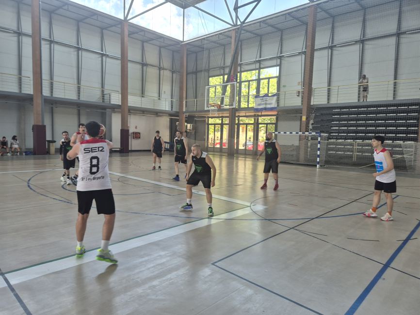Lcs Temporada 2025 26 Finales