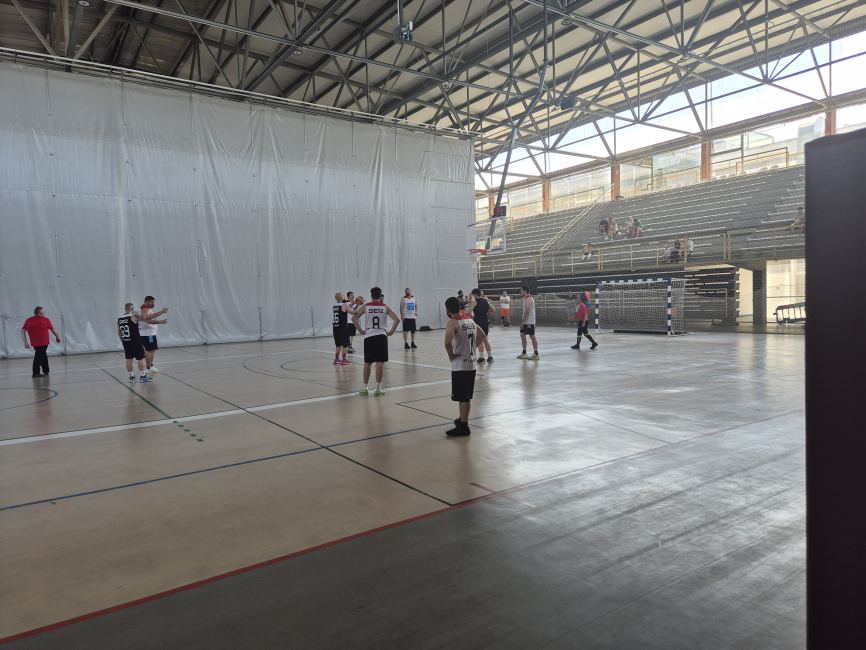 Lcs Temporada 2025 26 Finales