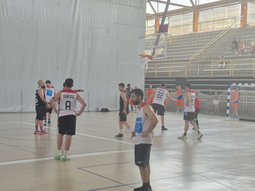 Lcs Temporada 2025 26 Finales