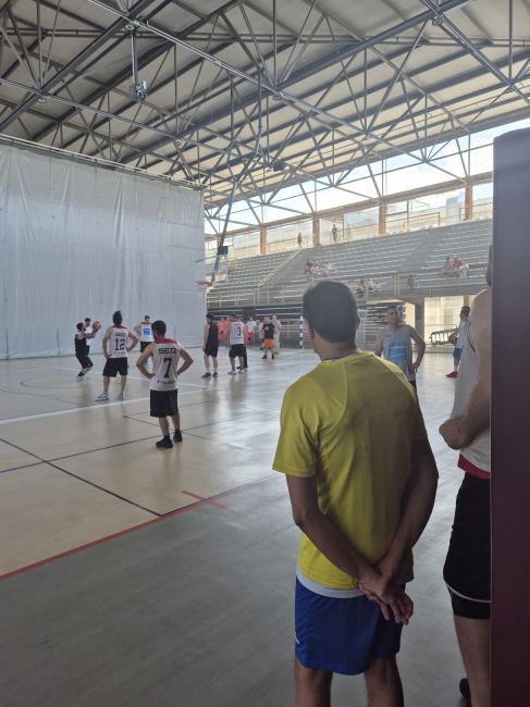 Lcs Temporada 2025 26 Finales