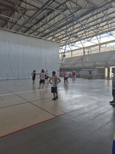 Lcs Temporada 2025 26 Finales