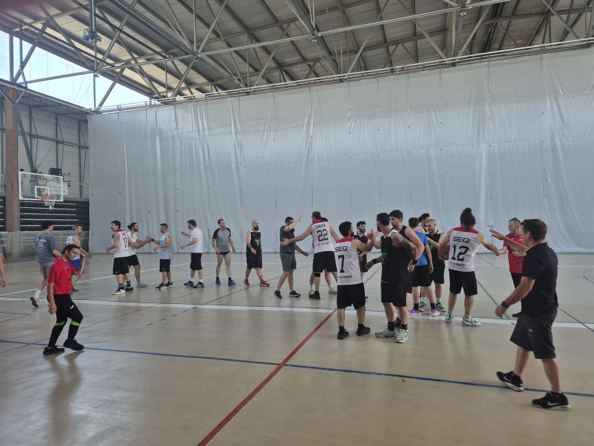 Lcs Temporada 2025 26 Finales