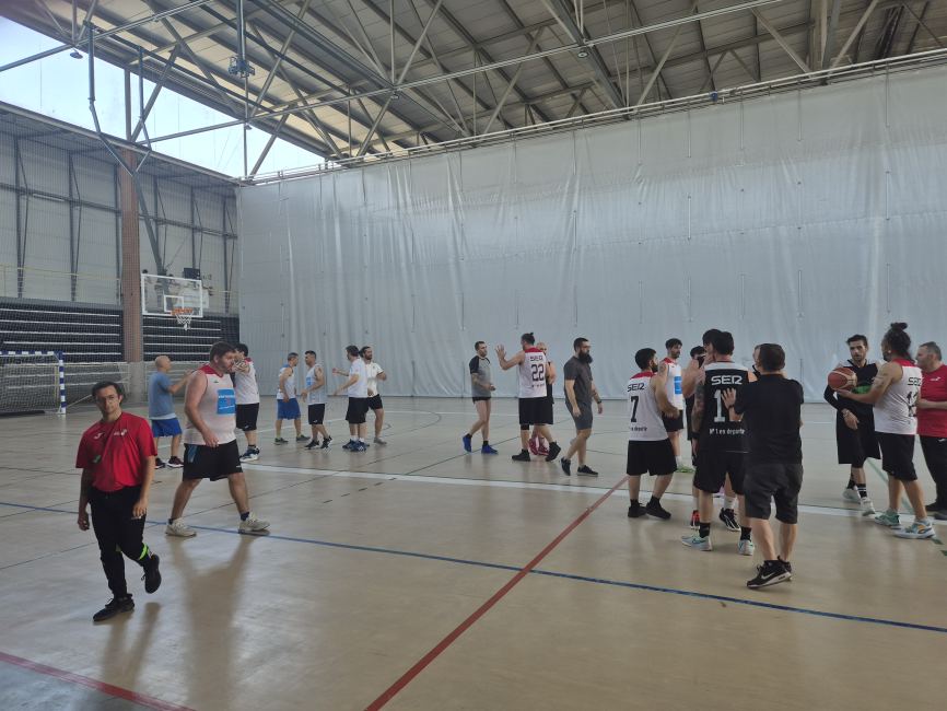 Lcs Temporada 2025 26 Finales
