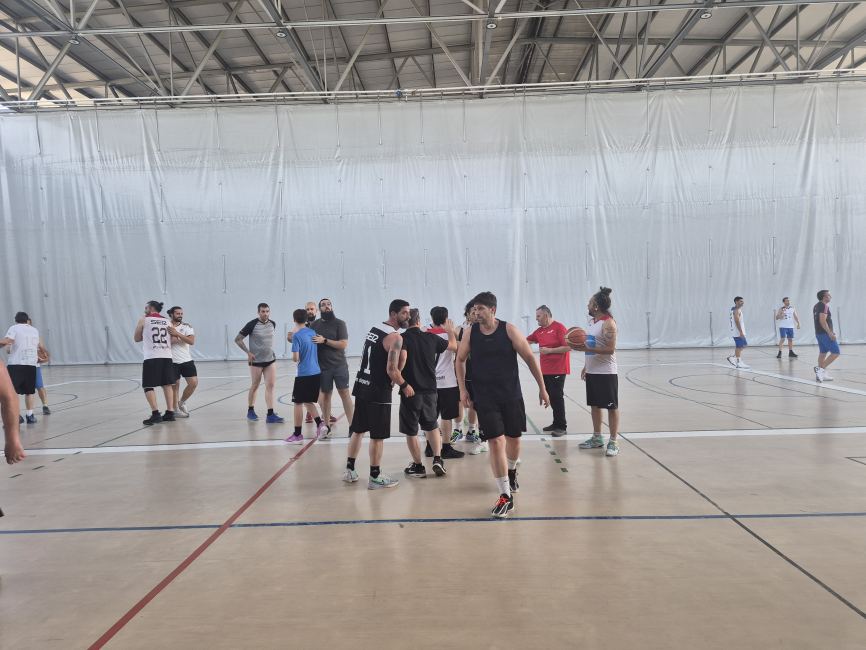 Lcs Temporada 2025 26 Finales