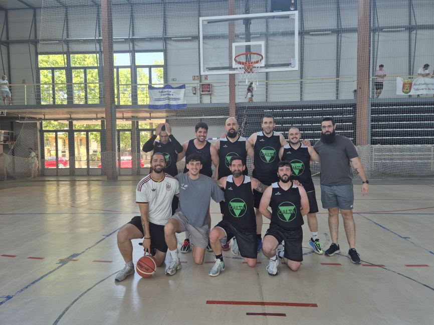 Lcs Temporada 2025 26 Finales