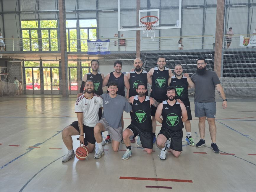 Lcs Temporada 2025 26 Finales