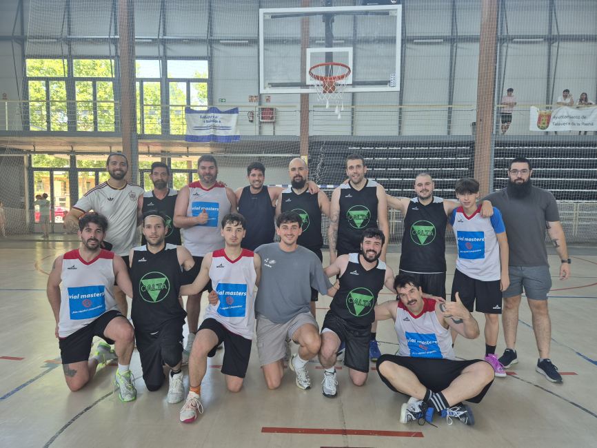 Lcs Temporada 2025 26 Finales